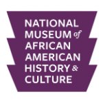 Robert F. Smith Internship Program (National Museum of African American History & Culture) on February 15, 2025